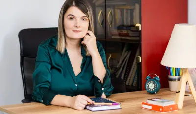 Sedmočasovno radno vrijeme &ndash; između produktivnosti i psiholo&scaron;ke dobrobiti