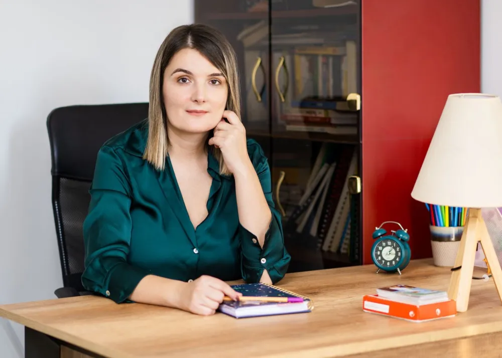 Sedmočasovno radno vrijeme &ndash; između produktivnosti i psiholo&scaron;ke dobrobiti