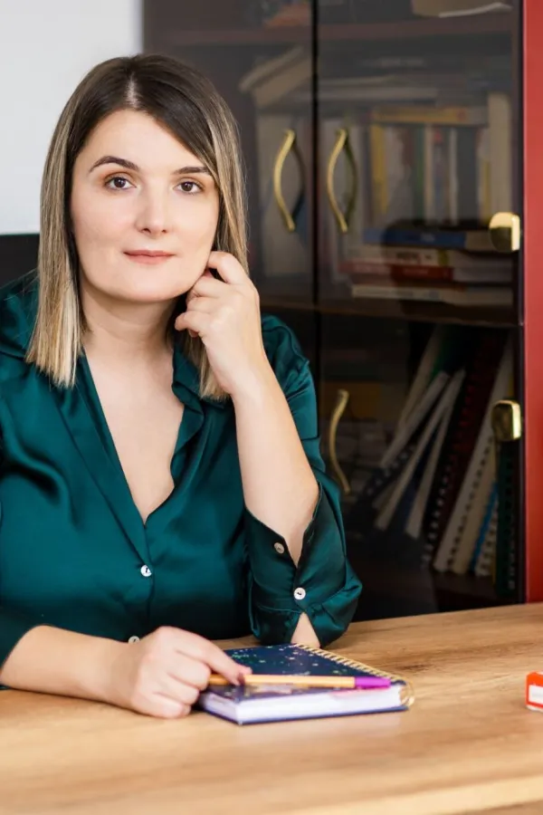 Sedmočasovno radno vrijeme &ndash; između produktivnosti i psiholo&scaron;ke dobrobiti