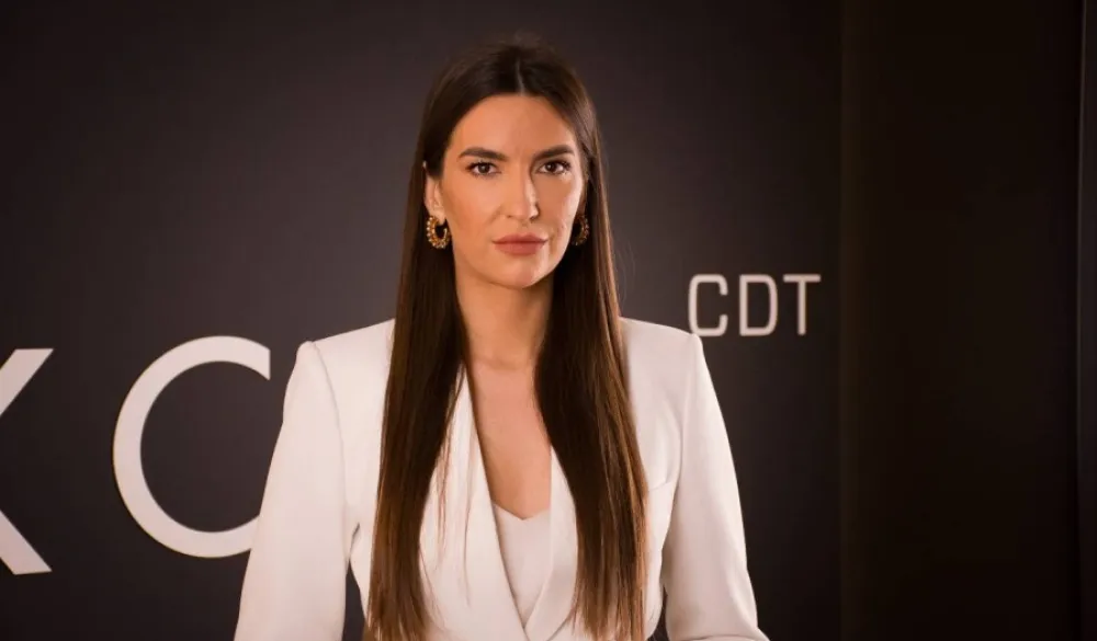 Vlada Crne Gore treća u regionu po transparentnosti