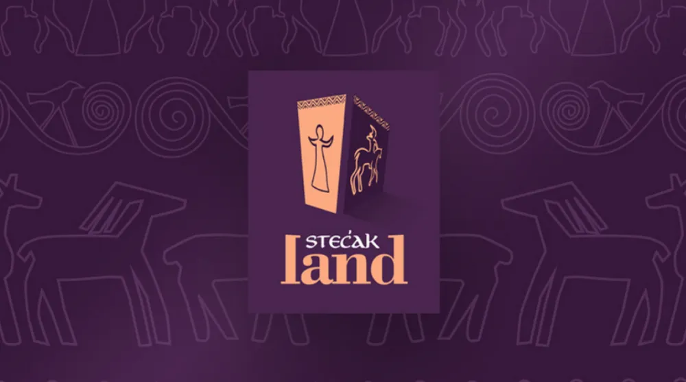 Визуал за програм