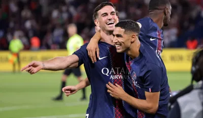 &Scaron;ampion želi uspje&scaron;an start