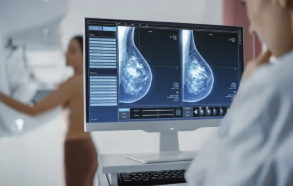 Revolucionarno: Postojećim ljekovima spriječen povratak raka