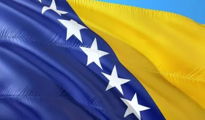 Vijeće ministara BiH opet nije usvojilo plan nužan za povlačenje EU novca