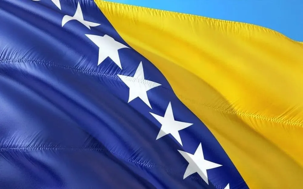 Vijeće ministara BiH opet nije usvojilo plan nužan za povlačenje EU novca