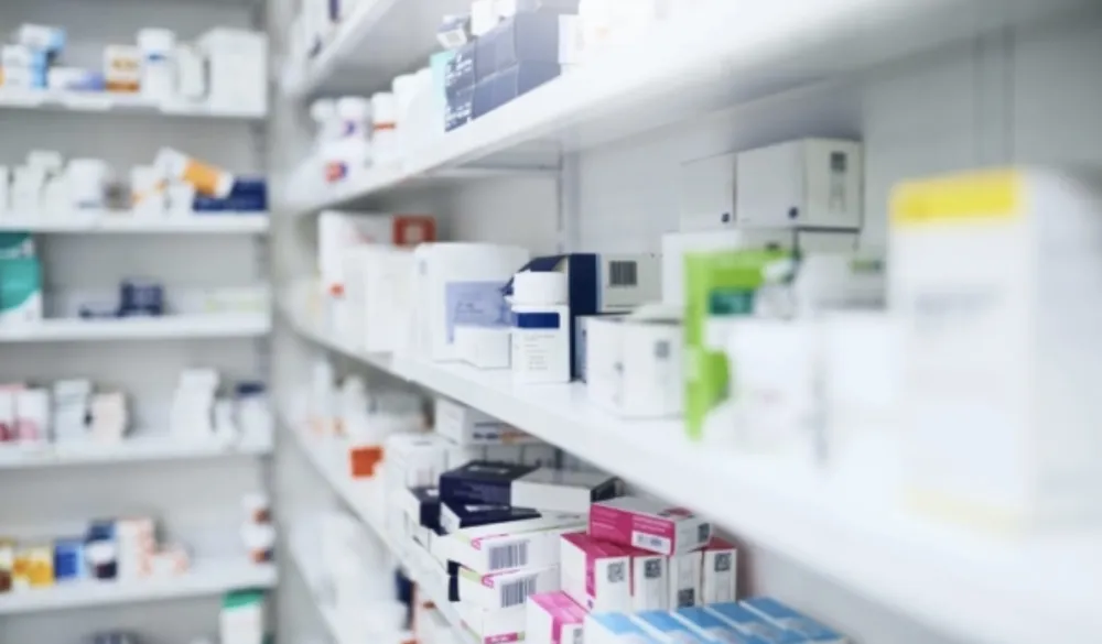 Lijek za gojaznost mogao bi donijeti preokret u liječenju te&scaron;ke bolesti