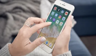 Apple objavio hitne zakrpe za starije iPhone modele