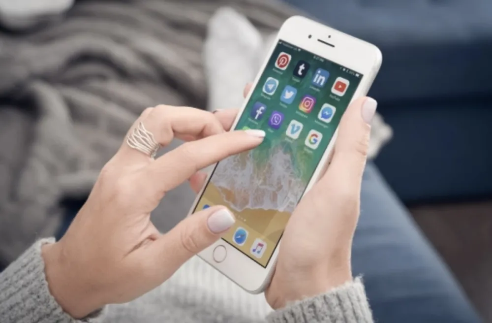 Apple objavio hitne zakrpe za starije iPhone modele