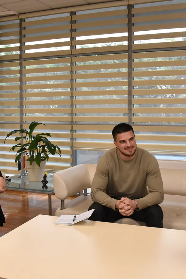 Nacrt zakona o visokom obrazovanju pred Vladom do kraja mjeseca