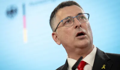 Izrael prijeti EU: Sankcije će dobiti adekvatan odgovor