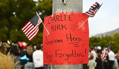 Rubio: Poni&scaron;tićemo vize onima koji slave ubistvo Čarlija Kirka