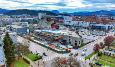 Čestitke povodom Dana op&scaron;tine Nik&scaron;ić