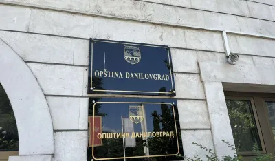 Prvi lokalni referendum u Crnoj Gori &ndash; borba Danilovgrađana za fer cijenu vode