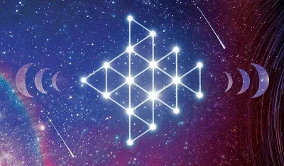 Divanhana najavila novi singl "Rijekama"