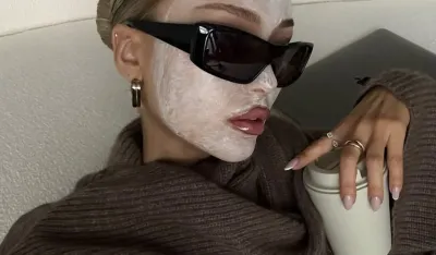 Ceramidi ili peptidi: Koji sastojak vam vi&scaron;e odgovara?