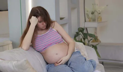 Kako se nositi s migrenama tokom trudnoće: Ublažite simptome na prirodan način