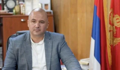 Evropski savez: Vlast Vrane&scaron;-PES jasno antidržavna i antievropska