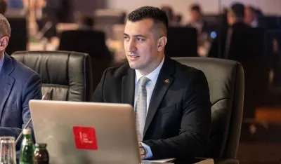 Suljević: Sjever nije zaboravljen, već nacionalni prioritet i motor budućeg razvoja države