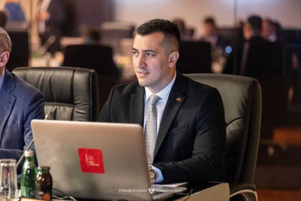 Suljević: Sjever nije zaboravljen, već nacionalni prioritet i motor budućeg razvoja države