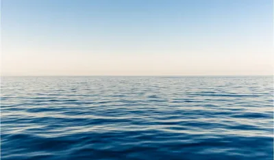 Evropski dan či&scaron;ćenja obala &ndash; akcija u Ulcinju u okviru kampanje &bdquo;Čuvaj da te čuva&ldquo;