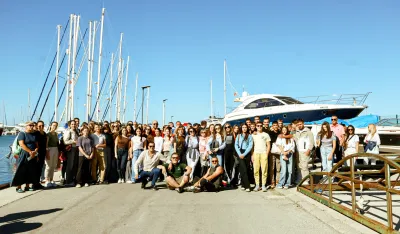 (FOTO) Uspje&scaron;no realizovane akcije či&scaron;ćenja plaža u Baru