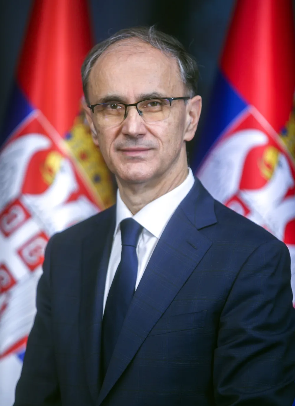 Premijer Srbije sa rektorima univerziteta: Nova akademska godina počinje do 3. novembra