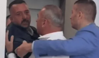 potukli se odbornici Dodikove i stevandićeve partije