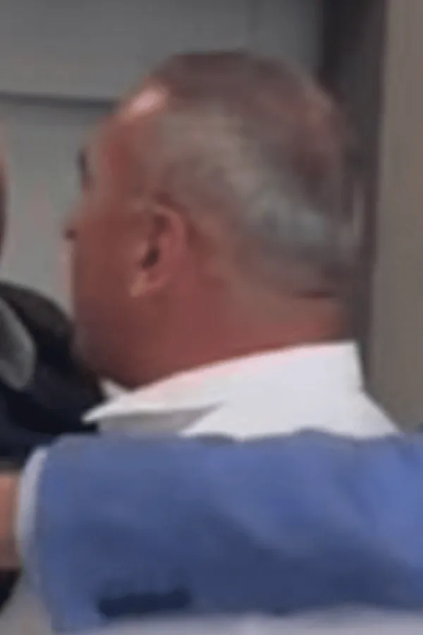 potukli se odbornici Dodikove i stevandićeve partije