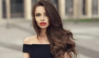 Kako prirodno da postignete gu&scaron;ću i sjajniju kosu?&nbsp;