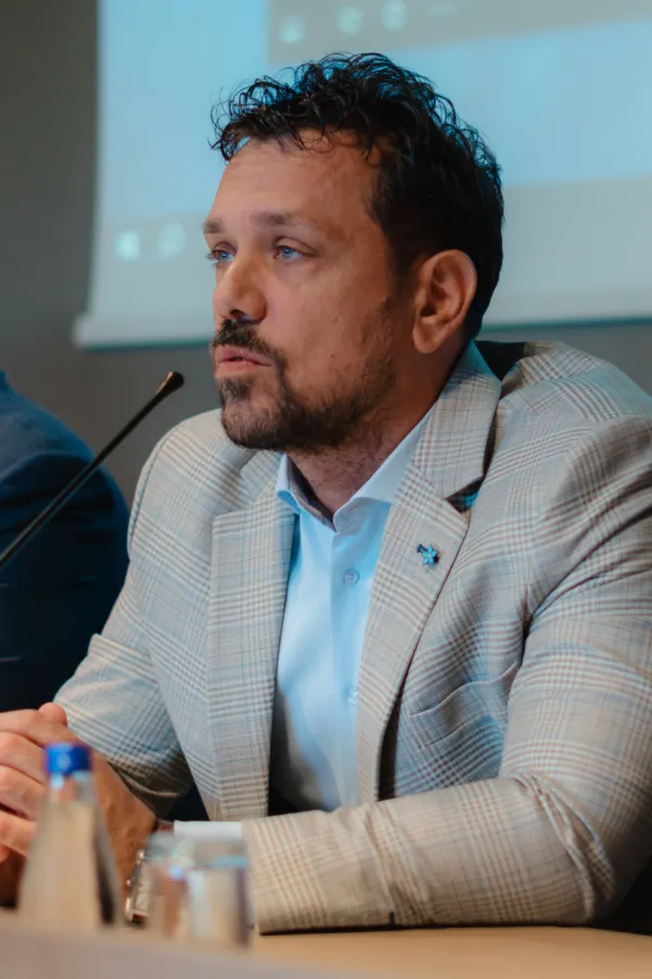 Održan panel o rijetkim bolestima