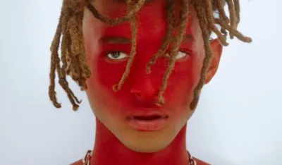 Nova era za Louboutin: Sin Vil Smita novi kreativni direktor