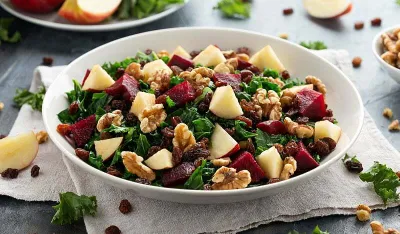 Reguli&scaron;ite hormone prirodnim putem: Ovih pet namirnica uvrstite u ishranu