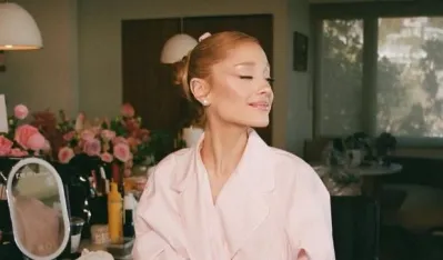 Povratak Arijane Grande: Karte za turneju rasprodate za 15 minuta