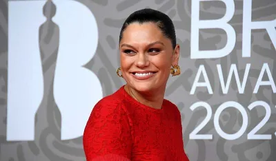 Jessie J najavila izlazak &scaron;estog albuma&nbsp;