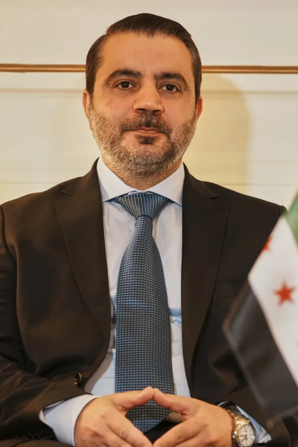 Asad al-&Scaron;ibani