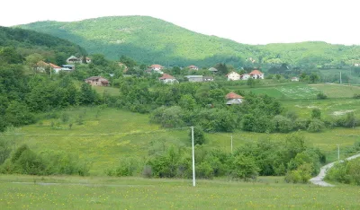 Mje&scaron;tani traže obećana sredstva za dovođenje vode sa Zagradskog vrela: Vlada da ugasi žeđ na Polici