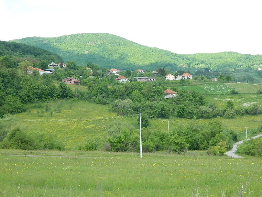 Mje&scaron;tani traže obećana sredstva za dovođenje vode sa Zagradskog vrela: Vlada da ugasi žeđ na Polici