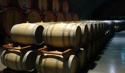 Zbog akcize, cijene vina porasle do 15 odsto