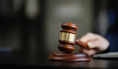 CEGAS: Nacrt Zakona o javnim izvr&scaron;iteljima kvalitetan, ali zahtijeva određene izmjene