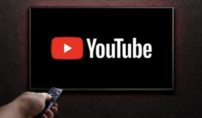 Google ponovo poku&scaron;ava da dokaže za&scaron;to su ad blockeri lo&scaron;a stvar za YouTube