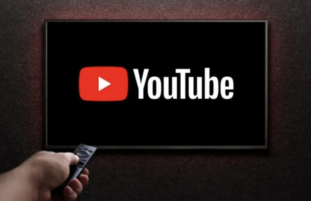 Google ponovo poku&scaron;ava da dokaže za&scaron;to su ad blockeri lo&scaron;a stvar za YouTube