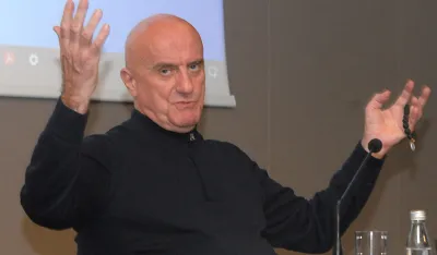 Tajna da li će Daka biti svjedok saradnik