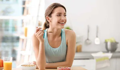 Konzumacija ove namirnice na prazan želudac može pobolj&scaron;ati zdravlje srca