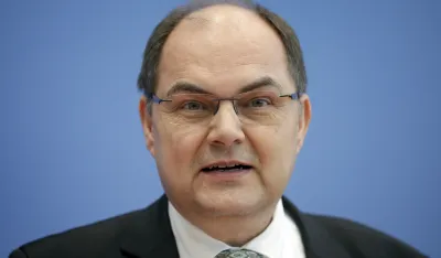 &Scaron;mit: Stanje u BiH je nezadovoljavajuće