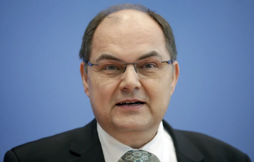 &Scaron;mit: Stanje u BiH je nezadovoljavajuće