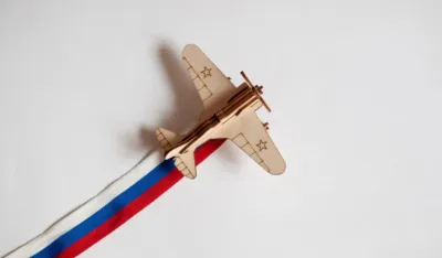 Ruski vojni avioni naru&scaron;ili vazdu&scaron;ni prostor Estonije