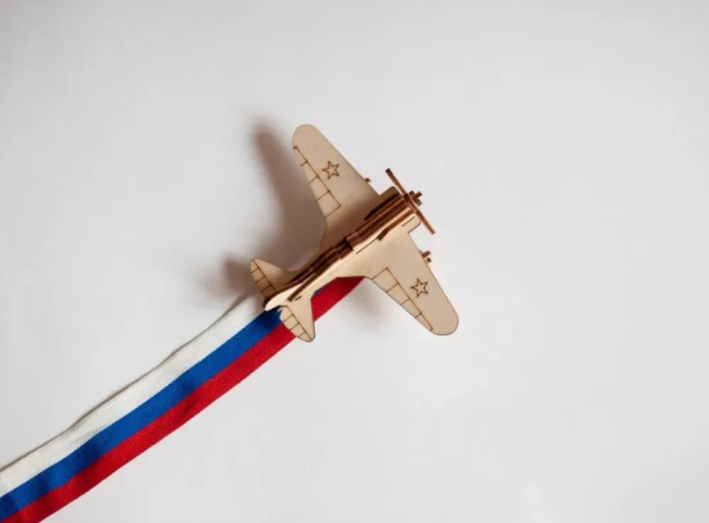 Ruski vojni avioni naru&scaron;ili vazdu&scaron;ni prostor Estonije