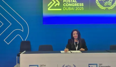 Crna Gora posvećena unapređenju kvaliteta i dostupnost po&scaron;tanskih usluga