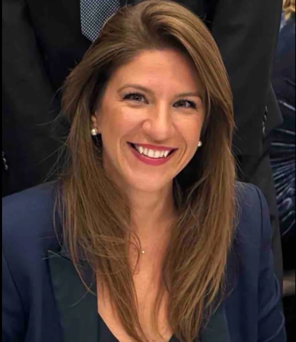 Franović Kovačević: Odluka francuskog Vrhovnog suda potvrđuje ono &scaron;to odbrana u&nbsp;SKY ecc predmetima tvrdi godinama