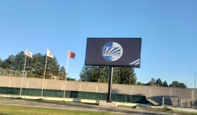 NOVI SEMAFOR 